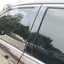 Cửa Sổ Trụ Che Sáp An Toàn Cho Xe Honda HRV HR-V SIde Trim 2016-2020 Cửa