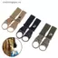 VFZ 2 Chiếc Đa Năng Nước Bule Webbing Bapa Móc Treo Móc Giá Đỡ OTE
