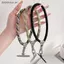 # HB # Phone Charm Móc khóa kim loại nặng Dây ngắn Dây buộc móc khóa chống mất Dây đeo ngón tay rắn Dây chìa khóa cao cấp Dây điện thoại di động.