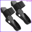 Bàn Đạp Máy Tập Luyện Bàn Đạp Bàn Đạp Thay Thế Bàn Đạp Cho Nước Rower Phòng Tập Gym Footplates Oedal Part kevga