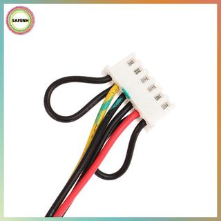 Cáp nguồn SATA SAFENH 6Pin sang 2 cổng cho Acer Nitro N50-610 ATX PSU VN
