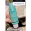 Tẩy da chết dành cho mặt Dr.G Brightening Peeling Gel
