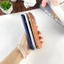 Cho iPhone 17 Pro Max 17Pro Điện Thoại 17 Air Replica điện thoại chống đỡ để hiển thị chụp ảnh Thực tế Không làm việc Mô hình điện thoại giả