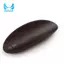 500G 0.1G Bỏ Túi Cân Mini Trang Sức Trà Cân Dụng Cụ Di Động Cân Kỹ Thuật Số Có Thể Sạc Lại Cân Điện Tử