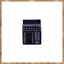 Mô-đun bảo mật mã hóa TPM 2.0 Hỗ trợ 11 nâng cấp Bảng mạch chủ hỗ trợ thẻ từ xa LPC-14 Pin cho