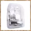Đèn LED báo rẽ gương chiếu hậu cho- Santafe Veracruz IX55 2007-2012 876133J000 876233J00