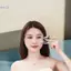 1 Cái Trong Suốt Gua Sha Board Gua Sha Massage Nâng Cơ Mặt Gua Sha Cạo Máy Mát Xa Mặt Nhựa