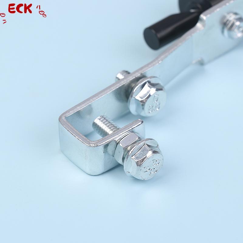 ECK Âm Thanh Mô Phỏng Xe Turbo Còi Xả Bộ Giảm Thanh Thổi Tắt Đa Năng Kiểu Dáng Xe Điều Chỉnh Giảm Thanh Dụng Cụ HOT