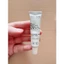 Mini size các sản phẩm Biotrade - Sữa rửa mặt, vitamin C, retinol, kem dưỡng ẩm 5ml