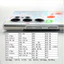 Ốp điện thoại cứng mờ “Graffiti ” cho Samsung S26 Ultra S25 S24 Ultra S25FE S24 FE S23 Ultra S22 S21 S20 A55 A56 A17 A15 A26 / Chống vân tay / Bọc nửa Vỏ Samsung