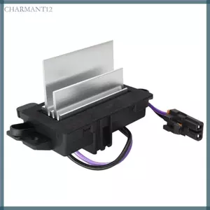 Char Hiệu Quả Nóng Máy Thổi Động Cơ Quạt Điện Trở 4P1516 4P1595 Được Chọn Với Công Suất 2000W Và Làm Nóng Nhanh