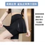 Culottes Quần Ba Điểm Nữ Mùa Hè Mặc Ngoài Váy Tennis Size Lớn Quần Tập Yoga Mỏng