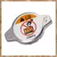 Dành Cho GS300 Cho XD 10 Chiếc Mới Nắp Tản Nhiệt Số Phần 16401-30020 16401-30020 1640130020