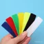 Giày Velcro Băng Giày Bé Thay Thế Thay Thế Giày Trẻ Em Velcro Băng Trẻ Em-Áo Khóa Phụ Kiện Tự Dính Băng Dính