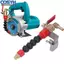 <cosyh>Efficient Dust Remover Water Sprayer for Cutting Machines and Workspaces