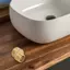 <cosyh>Adjustable Faucet Easy Installation High-quality Material For Bathrooms
