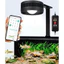 Đèn KaoKui KK70 Pro RGB 70w Đỏ Cá Không Đỏ Nước. Có Thể Điều Chỉnh Qua App Điện Thoại
