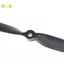 10 Chiếc 6040 6x4 6x4E Cánh Quạt Sợi Thủy Tinh Đạo Cụ Nylon Phù Hợp Với Động Cơ Không Chổi Than Tốc Độ Hihg Cho Máy Bay RC Quadcopter Đẹp