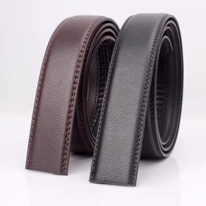 Dây nịt không khóa 32516 | Da bò mềm rộng 3.5cm dành cho nam giới | Dây nịt da bò lớp hai | Phụ kiện dây nịt giải trí thời thượng | Dây nịt không khóa cao cấp bền bỉ | Phù hợp mọi phong cách ăn mặc
