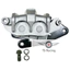 Heo dầu trước màu bạc ab 110 - ab 2007-2009 - click 110 - ab đời đầu