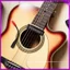 Hiệu ứng Bàn đạp Dây Bộ chuyển đổi nguồn đàn Guitar
