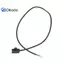 3.3V-5V Cảm biến mực nước không tiếp xúc Cảm biến mức chất lỏng điện dung Bộ điều khiển công tắc phát hiện chất lỏng Công cụ dò mực nước Đẹp