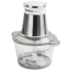 Máy Xay Thịt Gaabor MG20M-WH01A 2L 300W - Hàng Chính Hãng