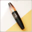 Lamella Mascara Dài Tự Nhiên Dài Dày Uốn Không Dính Dày Độ Dài 741