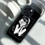 Ốp Điện Thoại TP-1 J-Junji Ito T-Tomie Cho IPhone 16 15 14 13 12 17 PRO MAX PLUS Mini TPU Mềm Đến Da Thân Thiện