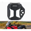 Thích hợp cho Yamaha Tracer900 Tracer9 / GT Dầu Phía Sau Có Thể Bao Phanh Sau Dầu Có Thể Bảo Vệ Phụ Kiện