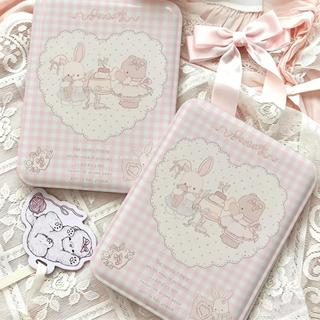 Gương trang điểm đơn mặt không đèn khung vững chãi mặt gương sắc nét tiện mang đi  lịch