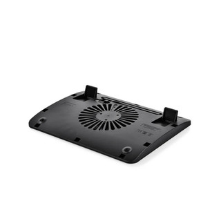 Đế tản nhiệt Laptop Deepcool Wind Pal Mini/ U Pal - Hàng chính hãng