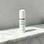 Thương hiệu mới bong bóng rơi nhẹ nhàng Đài phun nước làm sạch Mousse 50ml Mẫu trung bình Sữa rửa mặt dưỡng ẩm