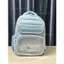 Balo Cao Cấp họa tiết đáng yêu chống gù, chống nước, siêu nhẹ cho các bé cấp 1- Kimbunshop94