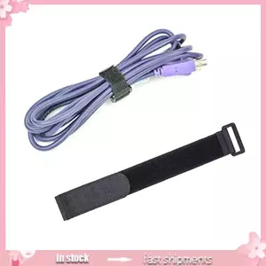 YOI Dây Đeo Hàng Hóa Dây Buộc Nylon Giữ Hành Lý Cho Xe Máy Dụng Cụ Đóng Gói Và Thiết Bị Bảo Vệ Giá Đỡ Hành Lý