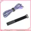 YOI Dây Đeo Hàng Hóa Dây Buộc Nylon Giữ Hành Lý Cho Xe Máy Dụng Cụ Đóng Gói Và Thiết Bị Bảo Vệ Giá Đỡ Hành Lý