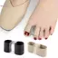1 Cái Dụng Cụ Tách Ngón Chân Silicon Bunion Hallux Valgus Corrector Ngón Tay Cái Chỉnh Ngón Tay Cái Dụng Cụ Chăm Sóc Bàn Chân