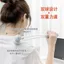 Máy ép cầm tay Beat Hoạt hình Pat Cao su Beat God Chăm sóc sức khỏe Stick Búa nhỏ Toàn thân lưng k