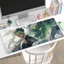 One Piece Sauron Mouse Pad Quá Khổ Bé Trai Trò Chơi Chơi Game Anime Bàn Phím Máy Tính Hai Chiều Bàn Phím Bàn Pad 5.255.25 7NAL