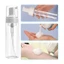【 CH 】 40ML Xà Phòng Xanh Hình Xăm 200ML Dung Dịch Thư Giãn Da Cho Hình Xăm Chăm Sóc Sau Và Vệ Sinh