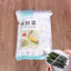 Vỏ bảo quản thực phẩm dùng một lần, vỏ bát tủ lạnh, túi bảo quản thực phẩm miệng đàn hồi