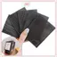 JRP 10 Chiếc Bangs Magic Paste Hair Stier Clip Nữ Dễ Dàng Sử Dụng Nổ Công Cụ Cố Định Trang Điểm Và Chăm Sóc Da Thường Ngày JRP