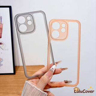 Ốp viền tản nhiệt siêu mỏng dành cho doanh nghiệp cho OPPO Find X9 X9S X8 X8S X7 Ultra X6 X5 X3 Pro 5G 4G Vỏ làm mát Vỏ cứng PC màu trơn sang trọng đơn giản
