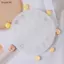 Bánh Mì Mini Bánh Quy Khuôn Silicon Cho Đất Sét Khuôn Thực Phẩm DIY Nhà Bếp Nhựa Phụ Kiện Đồ Chơi Nhà Búp Bê Phụ Kiện Thu Nhỏ VN