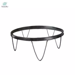 Giá lưu trữ bóng rổ Giá đỡ lưu trữ Hiển thị Nhà để xe tự do Thể thao ngoài trời