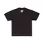 Áo nam có sẵn HU MAN Goose In hình Cotton cao cấp tay ngắn giản dị XS-3XL Unisex