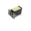 Máy Móng Vuốt Bảng Điều Khiển Trò Chơi Counter 12V Thiết Bị Hoạt Động Bằng Đồng Hồ Bấm Giờ Cơ Khí 6 Chữ Số Cassette Sắt Ghế Đếm Dây Đeo Cắm26052801