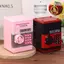 Nhíp 1 Dụng Cụ Bảo Quản Mini Tự Động Trẻ Em Heo Đất An Toàn Đồng Tiền Gửi Tiền Mặt Hộp Mật Khẩu Tương Tác Gia Đình ATM Heo Đất VN