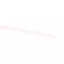 Nhíp 13mm 15mm 18mm Nắp chai Fine Mist er Chai er Được sử dụng cho 15mm Loại Bayonet Nhôm Chai nước hoa Phù hợp với vòi phun VN