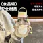 2026 Phong Cách Mới Nhựa Ống Hút Cốc Nữ Giá Trị Cao Dễ Thương Trẻ Em Học Sinh Mùa Hè Chịu Nhiệt Độ Cao Cốc Nước Di Động 26.3.22